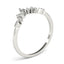 Fashion Rings