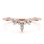 Fashion Rings