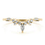 Fashion Rings
