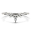 Fashion Rings