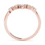 Fashion Rings