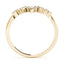 Fashion Rings