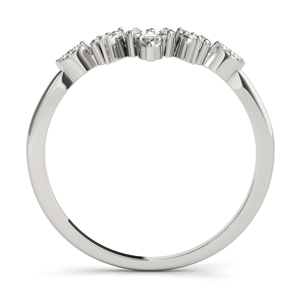 Fashion Rings