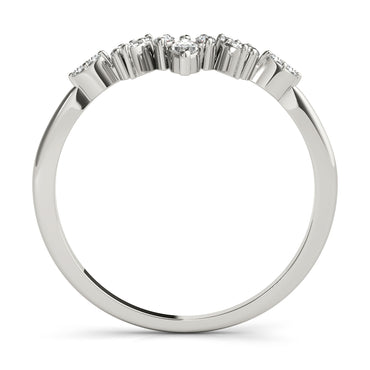 Fashion Rings