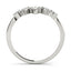 Fashion Rings