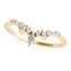 Fashion Rings
