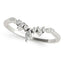 Fashion Rings