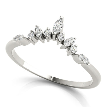 Fashion Rings