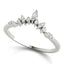 Fashion Rings