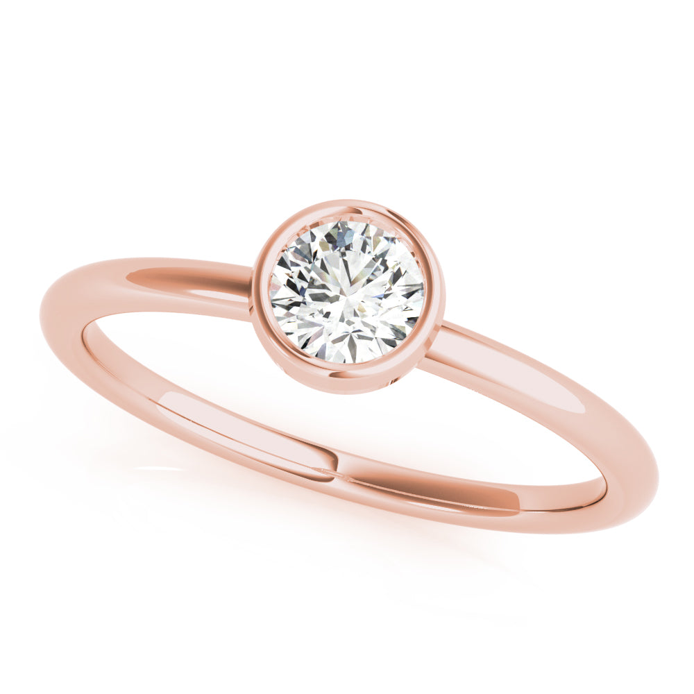 Fashion Rings