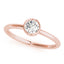 Fashion Rings