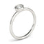 Fashion Rings