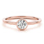 Fashion Rings