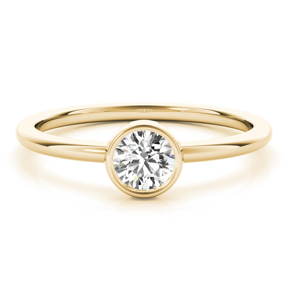 Fashion Rings