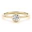 Fashion Rings