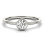 Fashion Rings