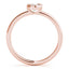 Fashion Rings
