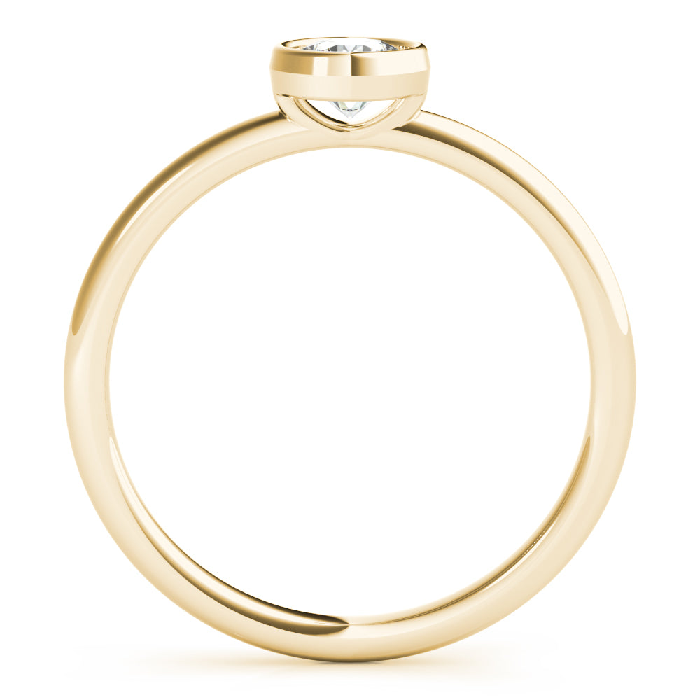 Fashion Rings
