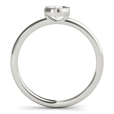 Fashion Rings