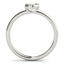 Fashion Rings