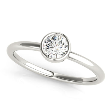 Fashion Rings