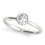 Fashion Rings