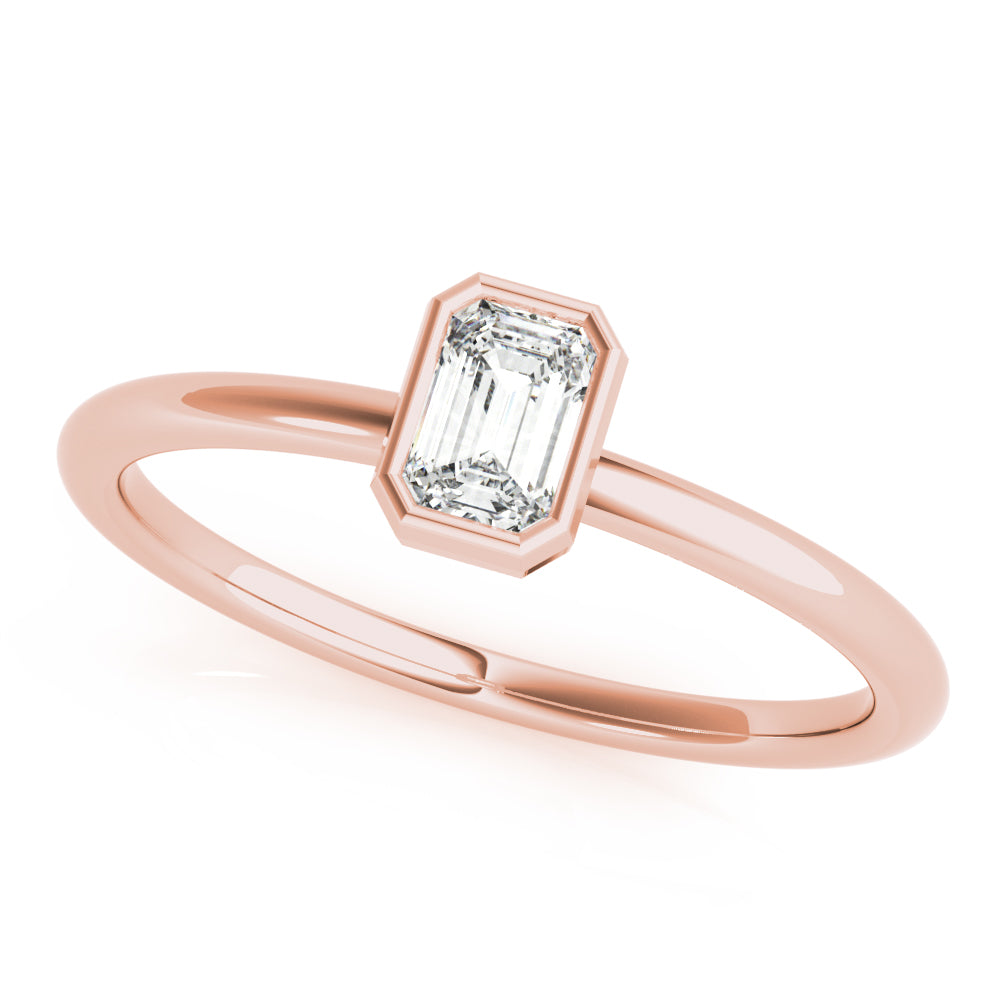 Fashion Rings