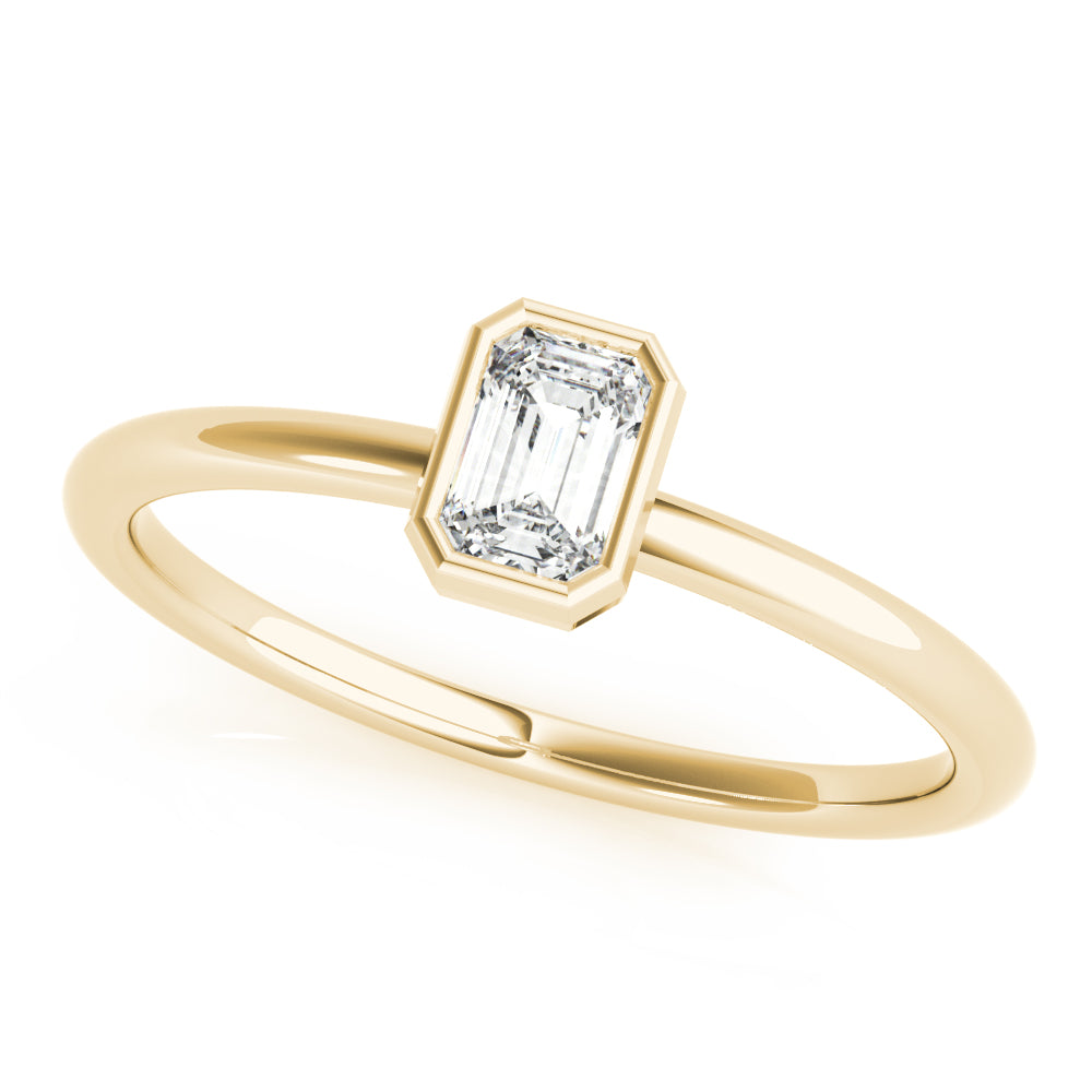 Fashion Rings