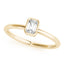 Fashion Rings