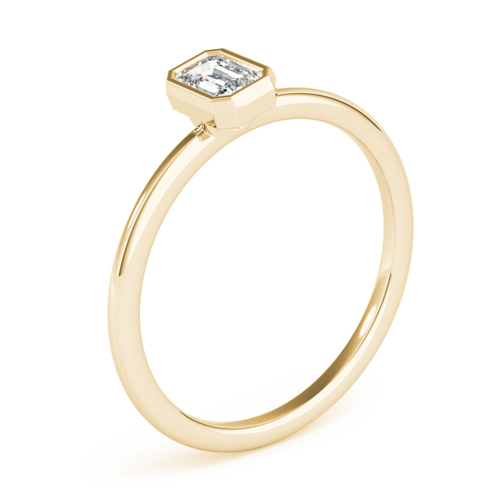 Fashion Rings