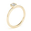 Fashion Rings