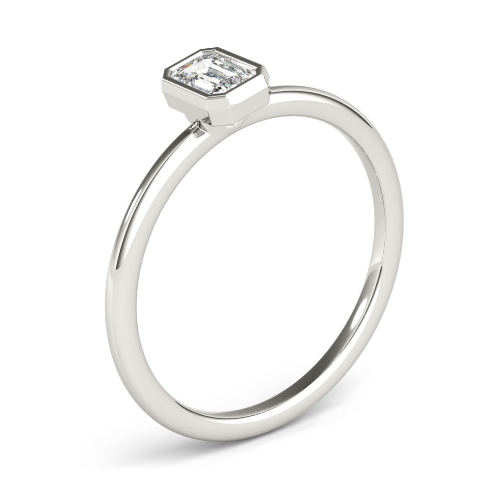 Fashion Rings