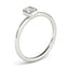 Fashion Rings