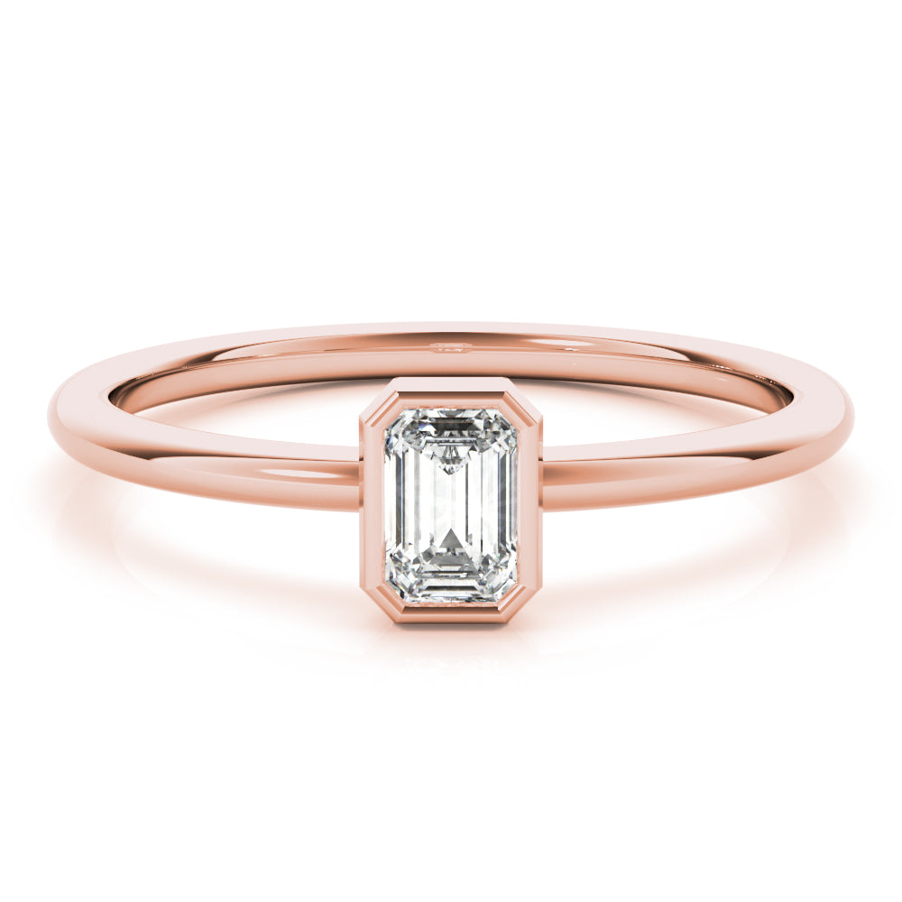 Fashion Rings