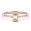 Fashion Rings