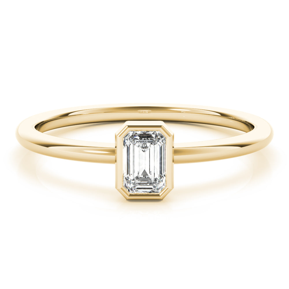 Fashion Rings
