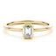 Fashion Rings