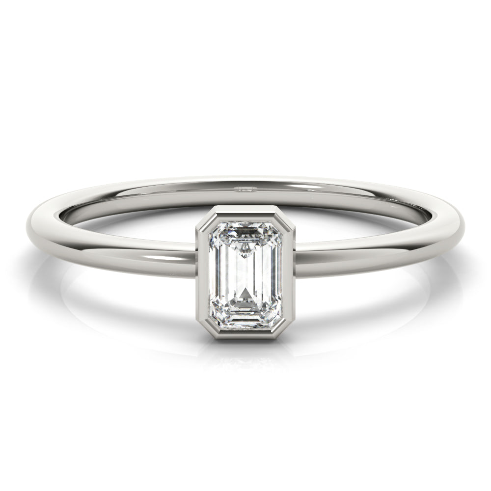 Fashion Rings