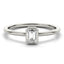 Fashion Rings