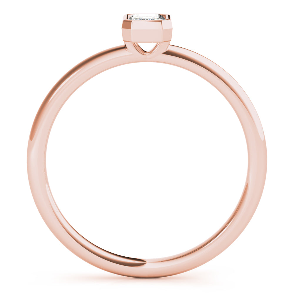Fashion Rings