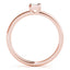 Fashion Rings