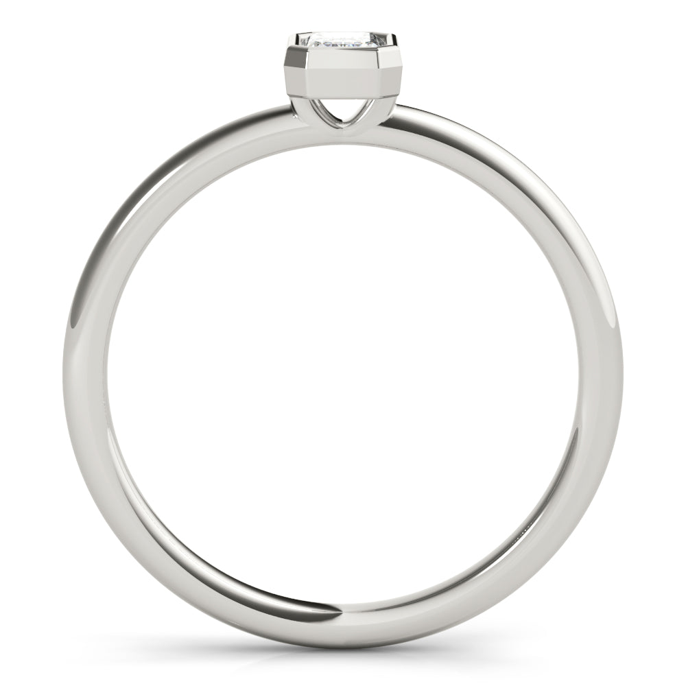Fashion Rings