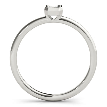 Fashion Rings