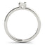 Fashion Rings