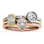Fashion Rings