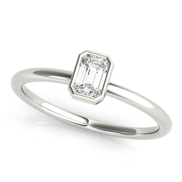 Fashion Rings