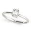 Fashion Rings