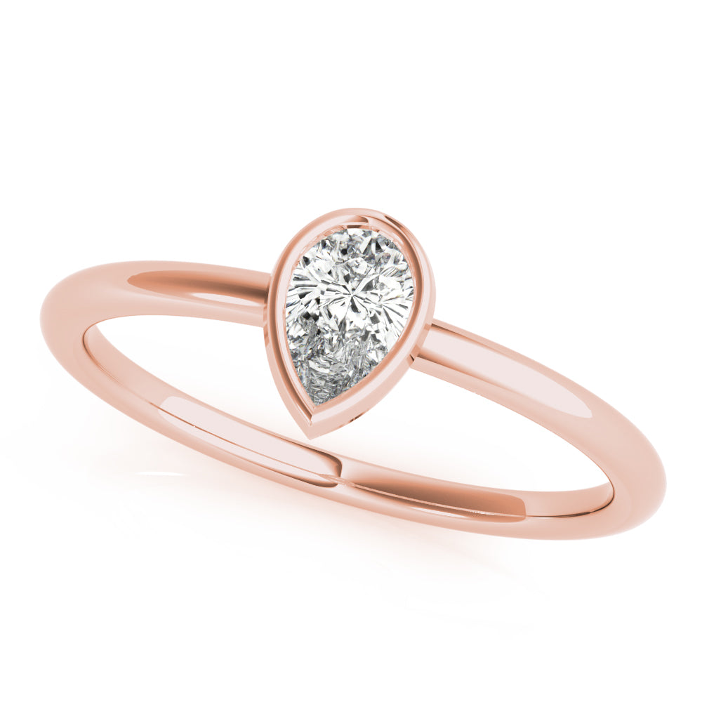 Fashion Rings