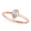 Fashion Rings
