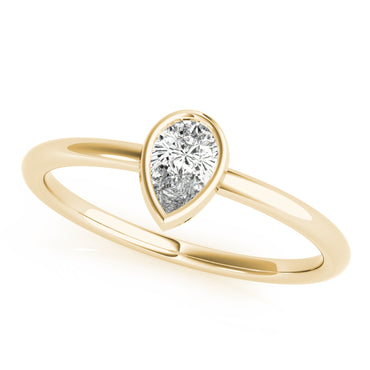Fashion Rings
